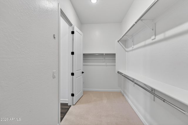 35173 N COVELITE Way, San Tan Valley, AZ 85144