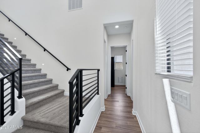 35173 N COVELITE Way, San Tan Valley, AZ 85144