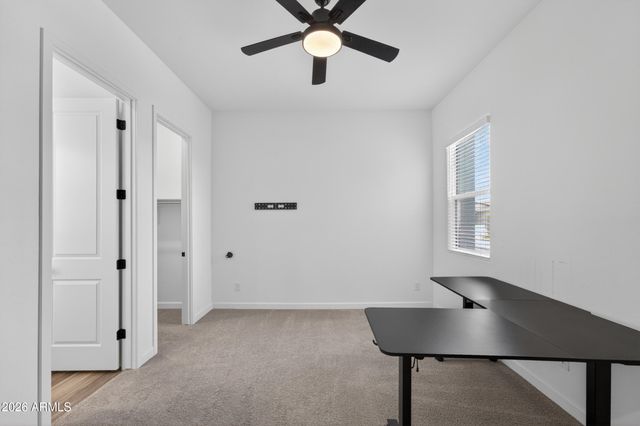 35173 N COVELITE Way, San Tan Valley, AZ 85144
