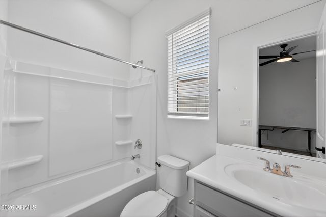 35173 N COVELITE Way, San Tan Valley, AZ 85144