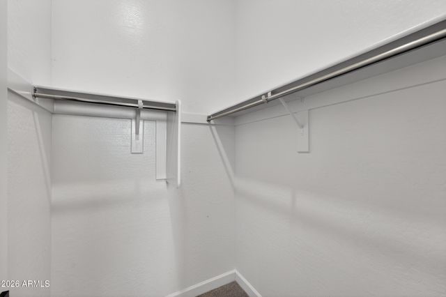 35173 N COVELITE Way, San Tan Valley, AZ 85144