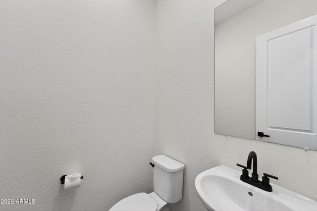 35173 N COVELITE Way, San Tan Valley, AZ 85144