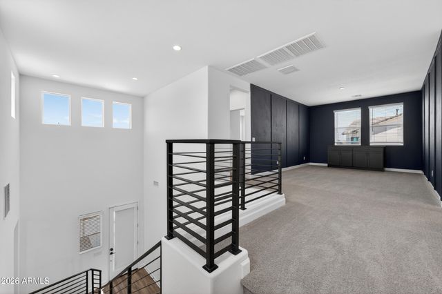 35173 N COVELITE Way, San Tan Valley, AZ 85144