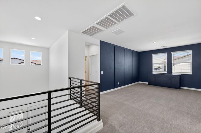 35173 N COVELITE Way, San Tan Valley, AZ 85144