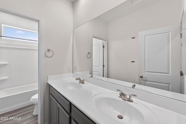 35173 N COVELITE Way, San Tan Valley, AZ 85144