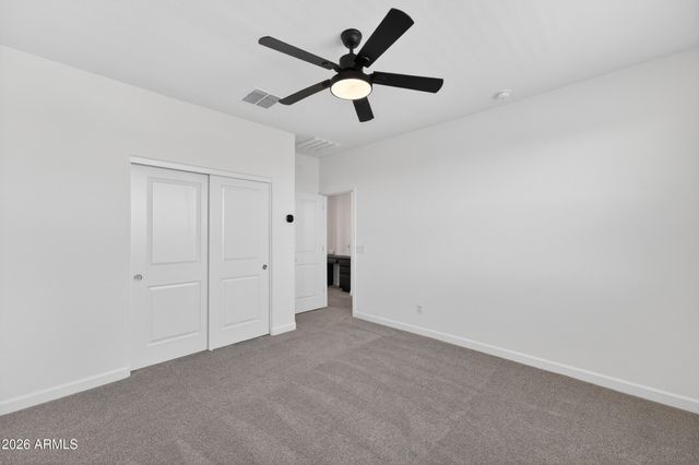 35173 N COVELITE Way, San Tan Valley, AZ 85144