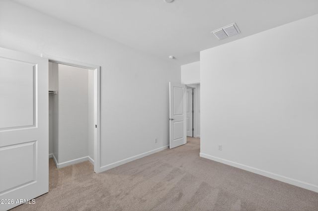 35173 N COVELITE Way, San Tan Valley, AZ 85144