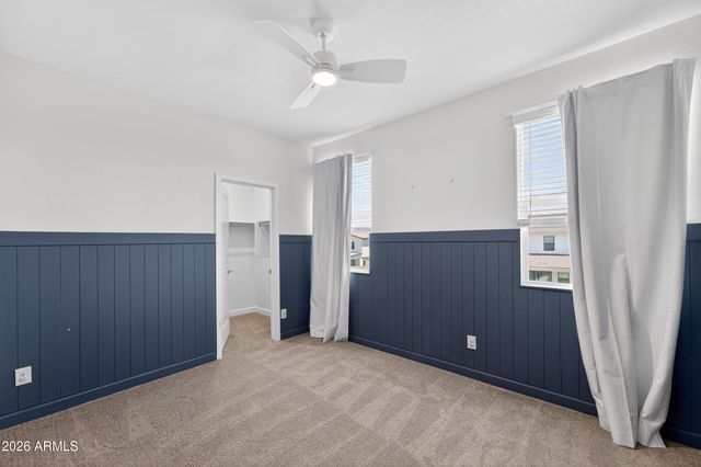 35173 N COVELITE Way, San Tan Valley, AZ 85144