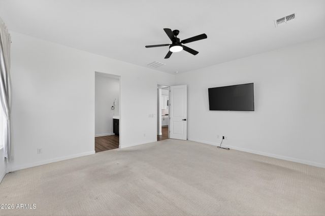 35173 N COVELITE Way, San Tan Valley, AZ 85144