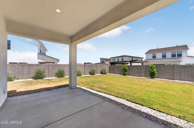 35173 N COVELITE Way, San Tan Valley, AZ 85144