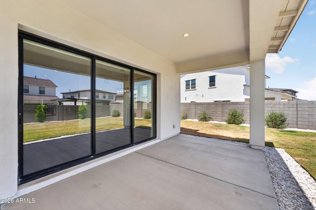 35173 N COVELITE Way, San Tan Valley, AZ 85144