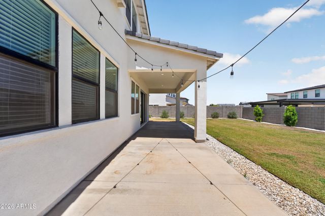 35173 N COVELITE Way, San Tan Valley, AZ 85144
