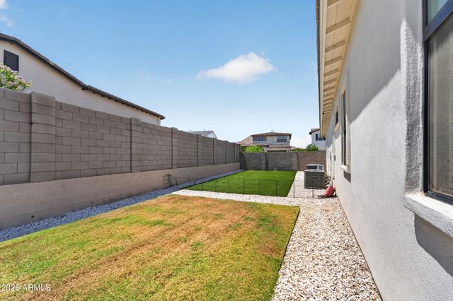 35173 N COVELITE Way, San Tan Valley, AZ 85144