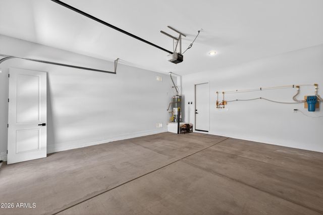 35173 N COVELITE Way, San Tan Valley, AZ 85144