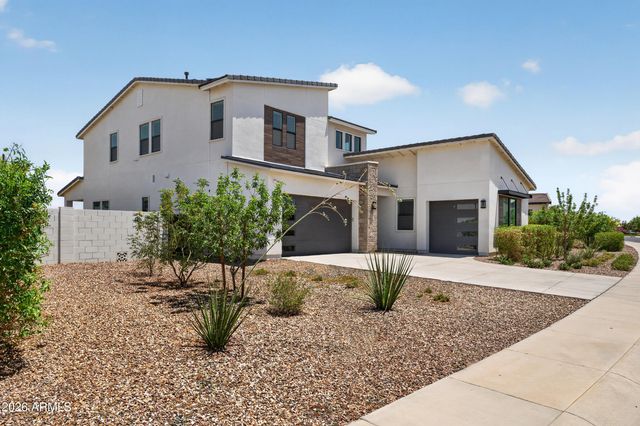 35173 N COVELITE Way, San Tan Valley, AZ 85144