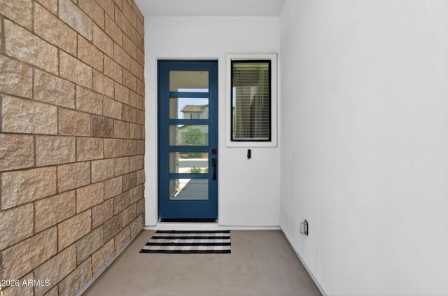 35173 N COVELITE Way, San Tan Valley, AZ 85144