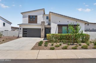 35173 N COVELITE Way, San Tan Valley, AZ 85144