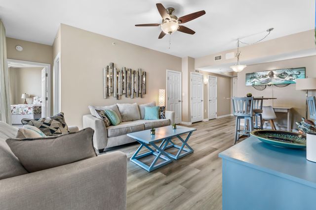 4203 Indian Bayou Trail, 1516, Destin, FL 32541