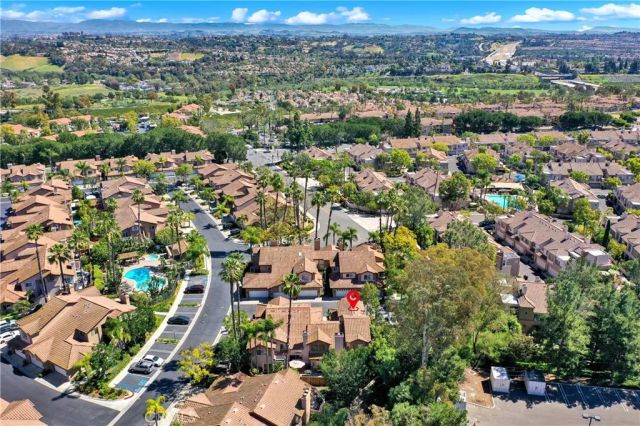 69 Conch Reef, Aliso Viejo, CA 92656