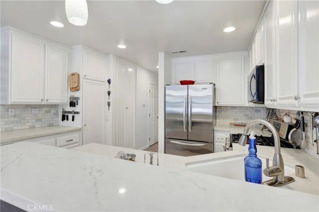 69 Conch Reef, Aliso Viejo, CA 92656