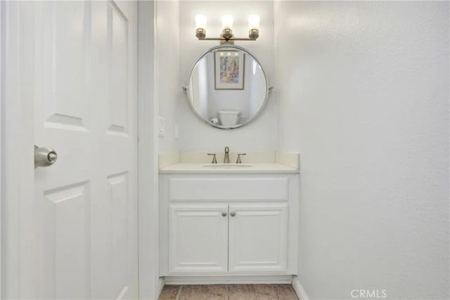 69 Conch Reef, Aliso Viejo, CA 92656
