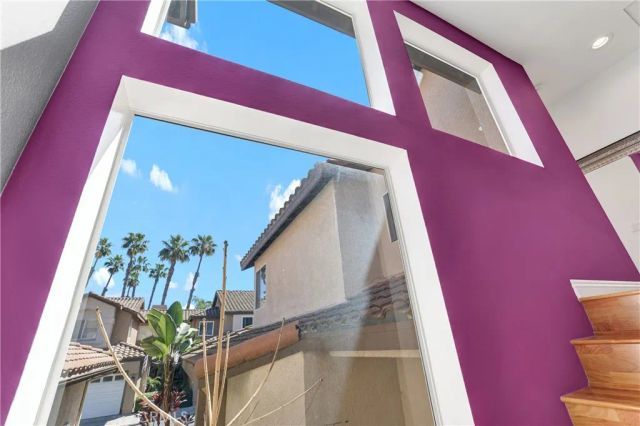 69 Conch Reef, Aliso Viejo, CA 92656