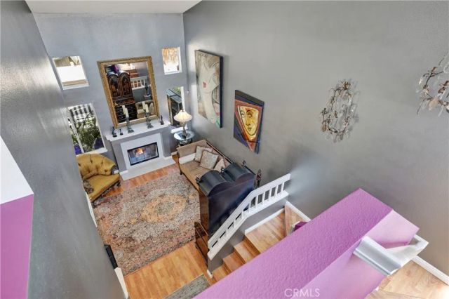 69 Conch Reef, Aliso Viejo, CA 92656