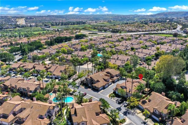 69 Conch Reef, Aliso Viejo, CA 92656