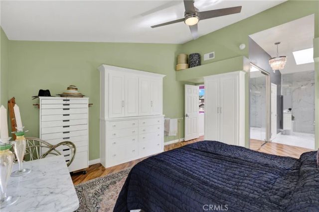 69 Conch Reef, Aliso Viejo, CA 92656