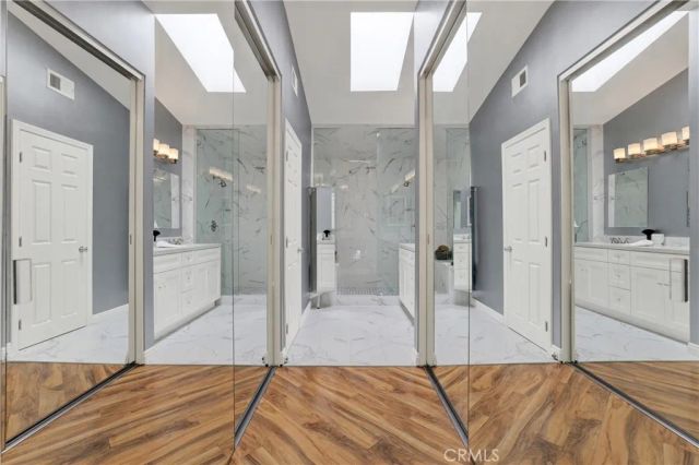 69 Conch Reef, Aliso Viejo, CA 92656