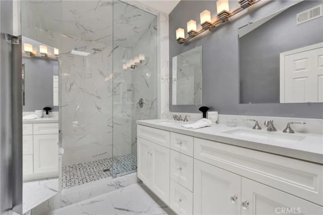 69 Conch Reef, Aliso Viejo, CA 92656