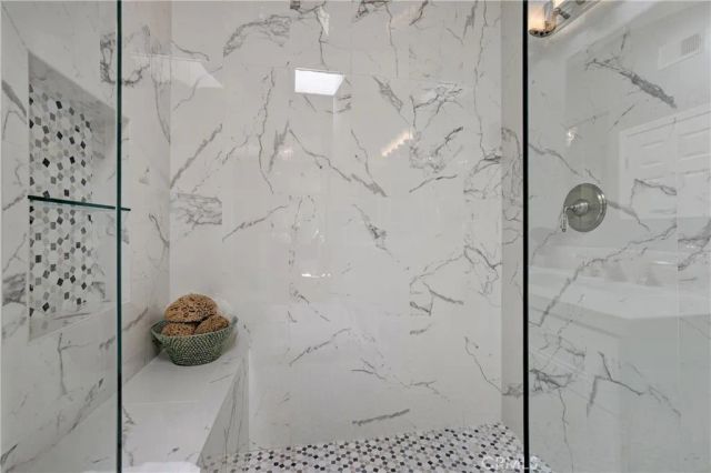 69 Conch Reef, Aliso Viejo, CA 92656