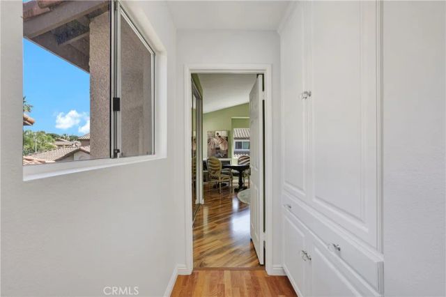 69 Conch Reef, Aliso Viejo, CA 92656