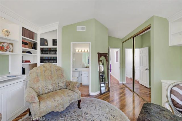 69 Conch Reef, Aliso Viejo, CA 92656