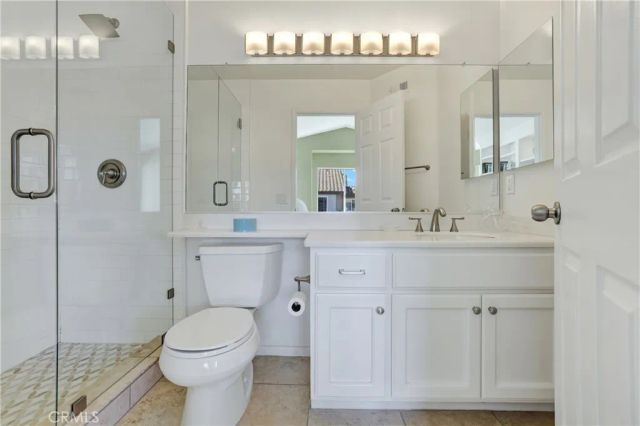 69 Conch Reef, Aliso Viejo, CA 92656
