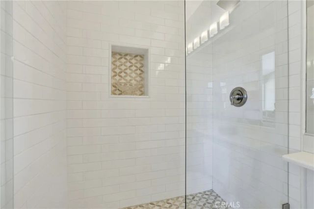 69 Conch Reef, Aliso Viejo, CA 92656