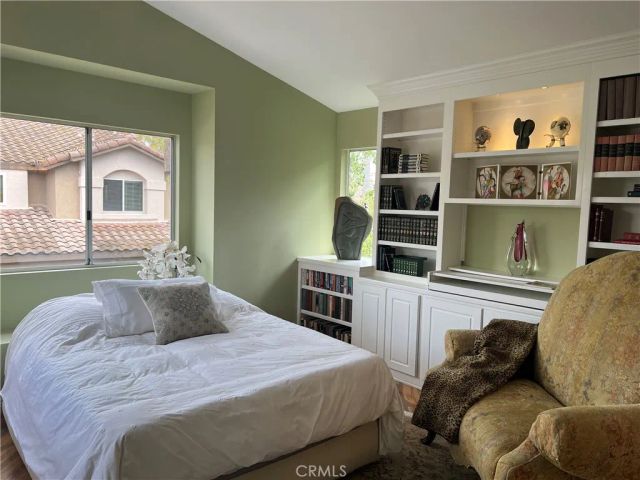 69 Conch Reef, Aliso Viejo, CA 92656