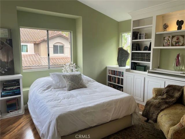 69 Conch Reef, Aliso Viejo, CA 92656