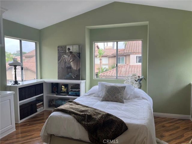 69 Conch Reef, Aliso Viejo, CA 92656