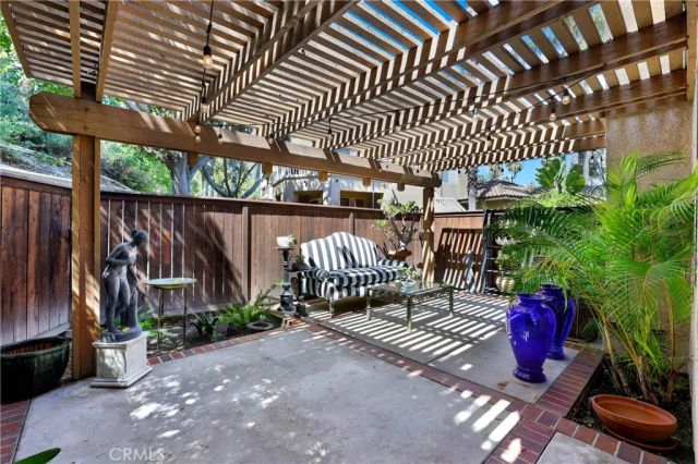 69 Conch Reef, Aliso Viejo, CA 92656
