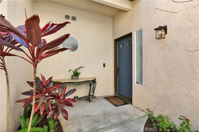 69 Conch Reef, Aliso Viejo, CA 92656
