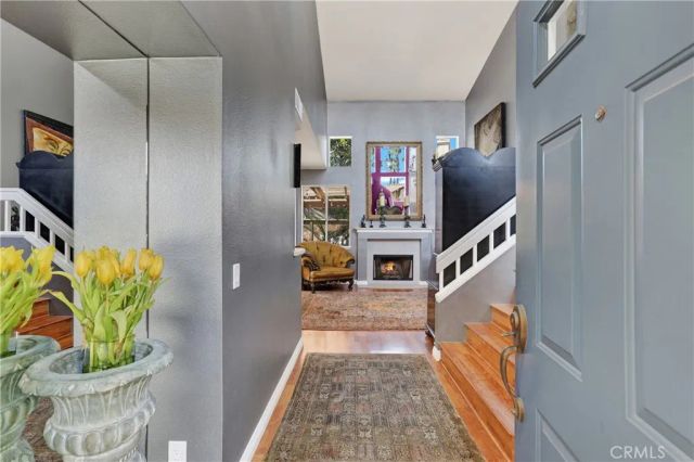 69 Conch Reef, Aliso Viejo, CA 92656