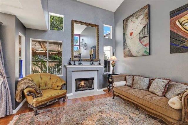 69 Conch Reef, Aliso Viejo, CA 92656