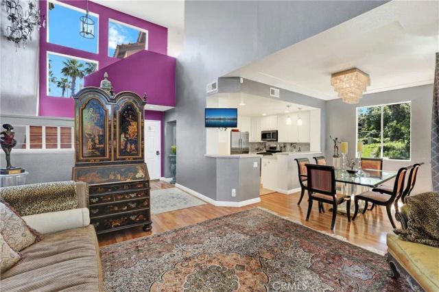 69 Conch Reef, Aliso Viejo, CA 92656
