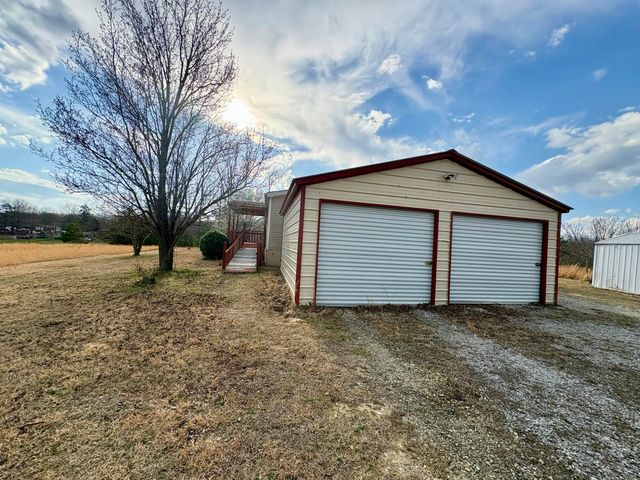 2777 Craig Road, Williamsburg, KY 40769