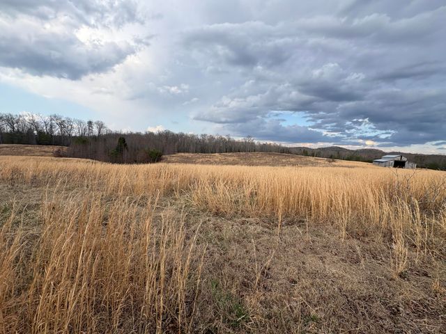 2777 Craig Road, Williamsburg, KY 40769