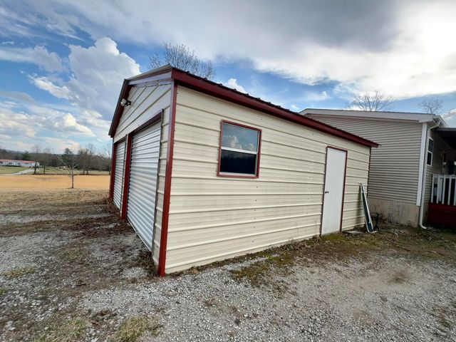 2777 Craig Road, Williamsburg, KY 40769