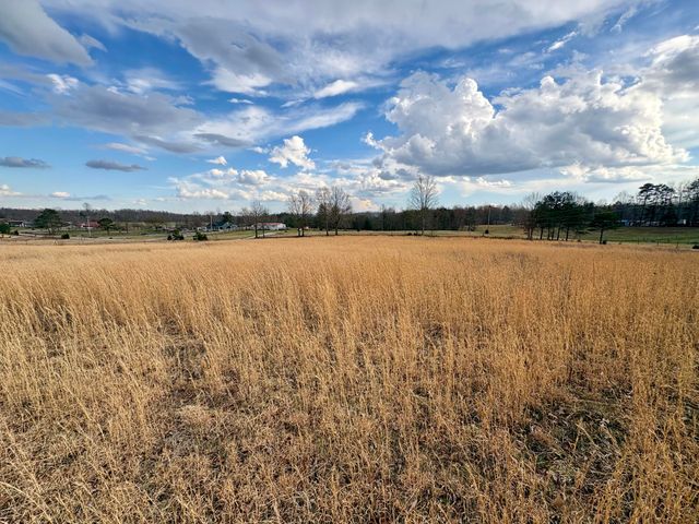 2777 Craig Road, Williamsburg, KY 40769