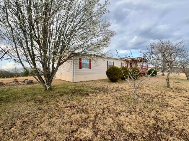 2777 Craig Road, Williamsburg, KY 40769