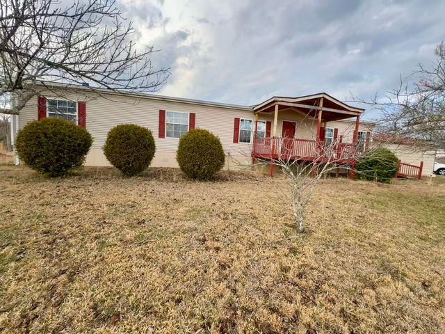 2777 Craig Road, Williamsburg, KY 40769